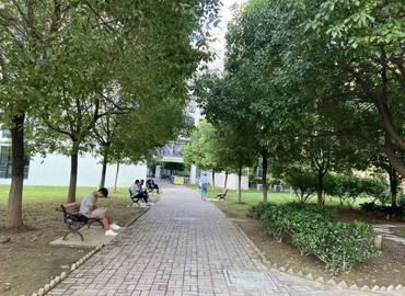長沙大型電子廠黃花區(qū)